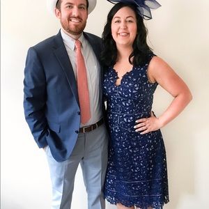 Vineyard Vines Dress